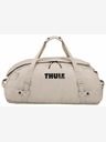 Thule Chasm 70 l Чанта