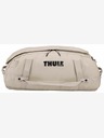 Thule Chasm 70 l Чанта