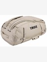 Thule Chasm 70 l Чанта