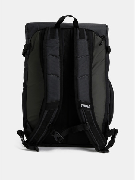 Thule Subterra 25 l Раница