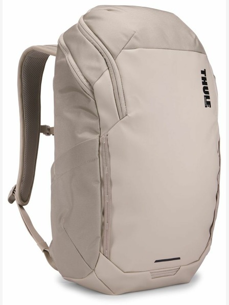 Thule Chasm 26 l Раница