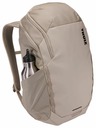 Thule Chasm 26 l Раница