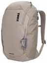 Thule Chasm 26 l Раница