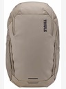 Thule Chasm 26 l Раница