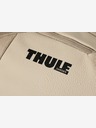 Thule Chasm 26 l Раница