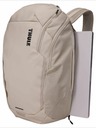 Thule Chasm 26 l Раница