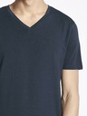 Celio Neuniv T-shirt