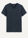 Celio Neuniv T-shirt