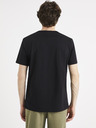 Celio Tebase T-shirt