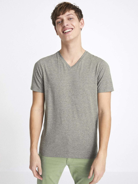 Celio Neuniv T-shirt