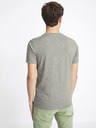 Celio Neuniv T-shirt