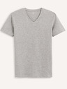 Celio Neuniv T-shirt