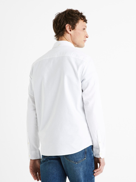 Celio Daxford Риза