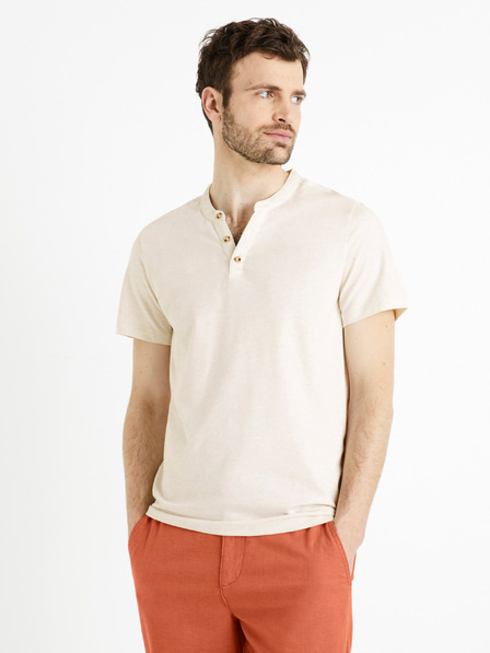 Celio Cegeti T-shirt