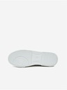 Celio Бели мъжки маратонки Celio
