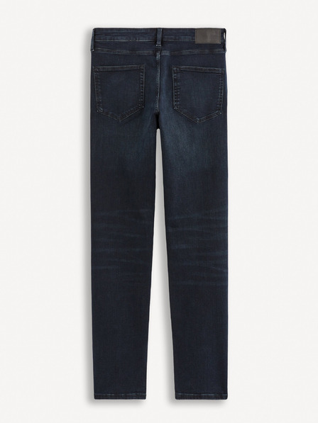 Celio C15 Jeans