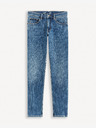 Celio C15 Straightel Jeans