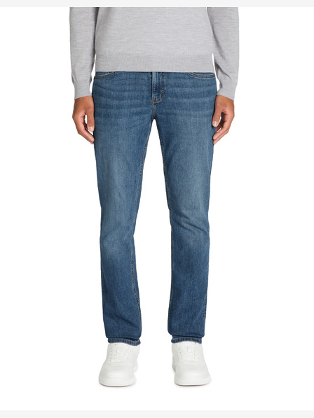 Celio C15 Joless Jeans