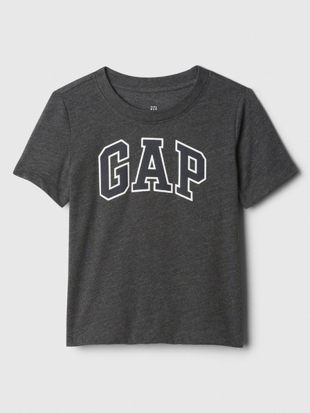 GAP Тениска детски