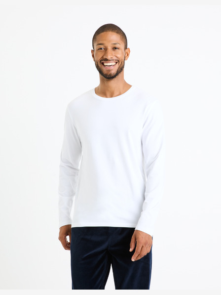 Celio Fabeille2 regular T-shirt