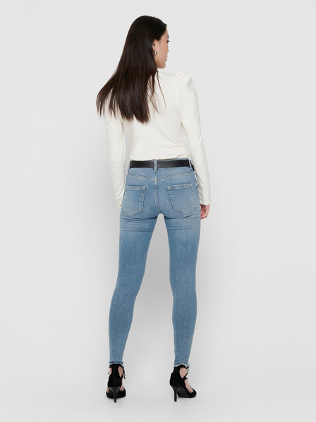 ONLY Blush Jeans