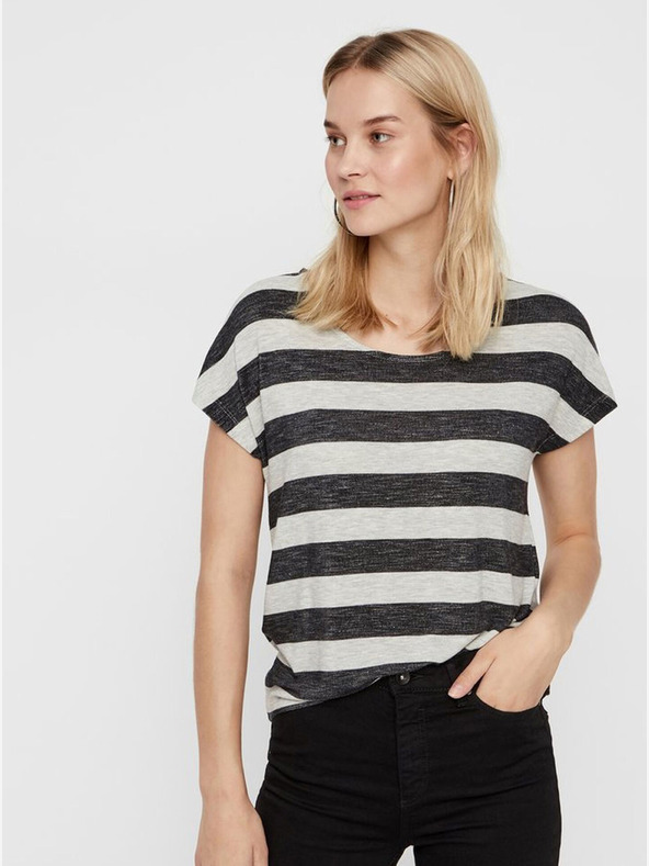 Vero Moda T-shirt