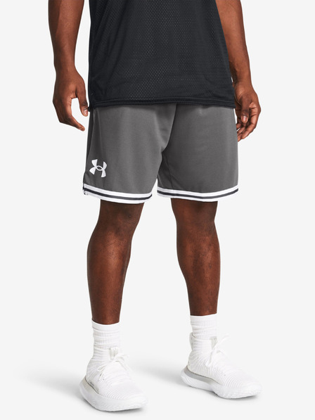 Under Armour UA Perimeter Къси панталони