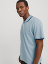 Jack & Jones T-shirt