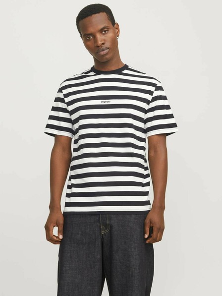 Jack & Jones T-shirt