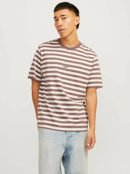 Jack & Jones T-shirt