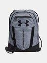 Under Armour UA Undeniable Sackpack Раница