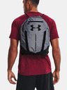 Under Armour UA Undeniable Sackpack Раница