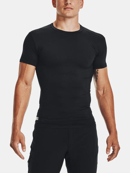 Under Armour T-shirt