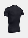 Under Armour T-shirt