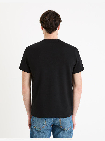 Celio Geteboude T-shirt