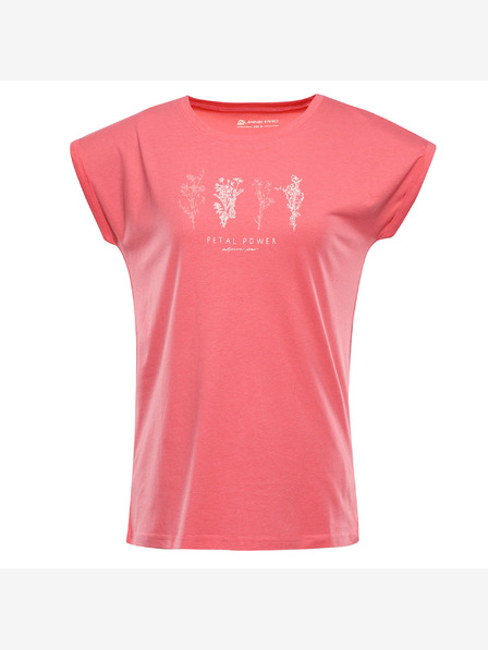 ALPINE PRO T-shirt