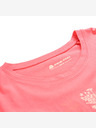 ALPINE PRO T-shirt