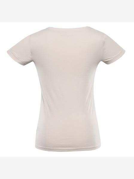 ALPINE PRO T-shirt