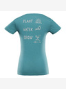 ALPINE PRO T-shirt