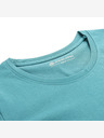 ALPINE PRO T-shirt