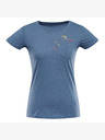 ALPINE PRO T-shirt