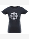 ALPINE PRO T-shirt