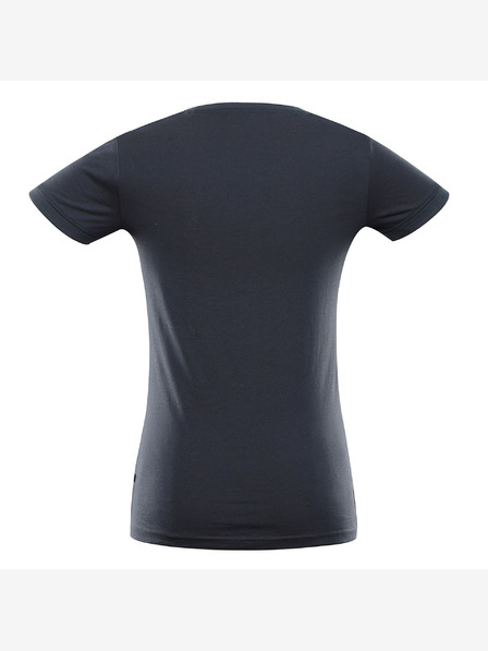 ALPINE PRO T-shirt