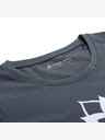 ALPINE PRO T-shirt