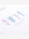 ALPINE PRO T-shirt