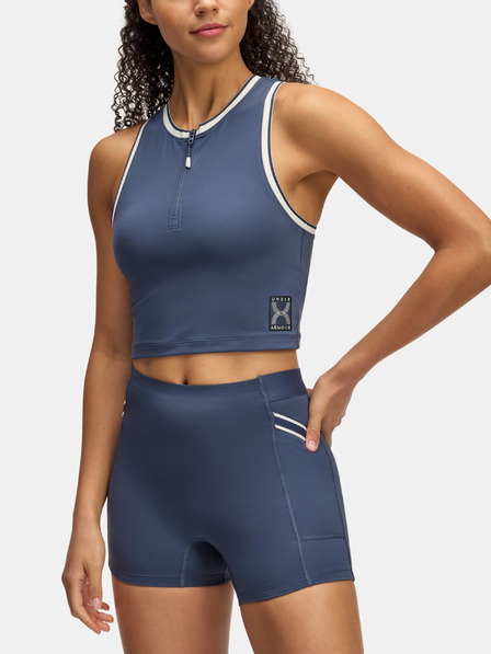 Under Armour UA Run 96 Tank Потник