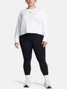 Under Armour Motion Ankle Leg&-BLK Панталон