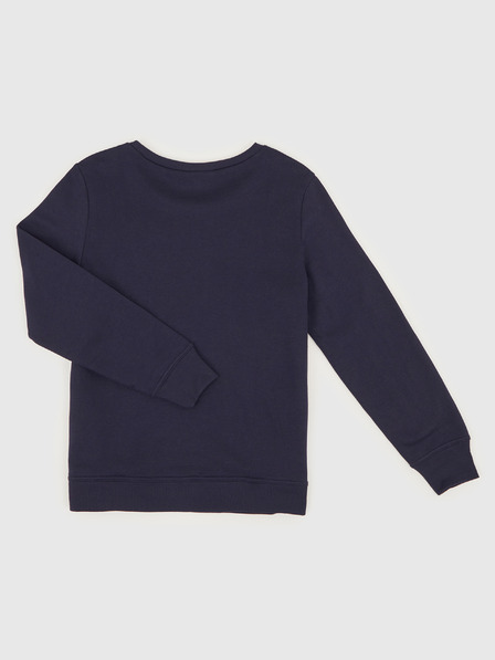 GAP Sweatshirt