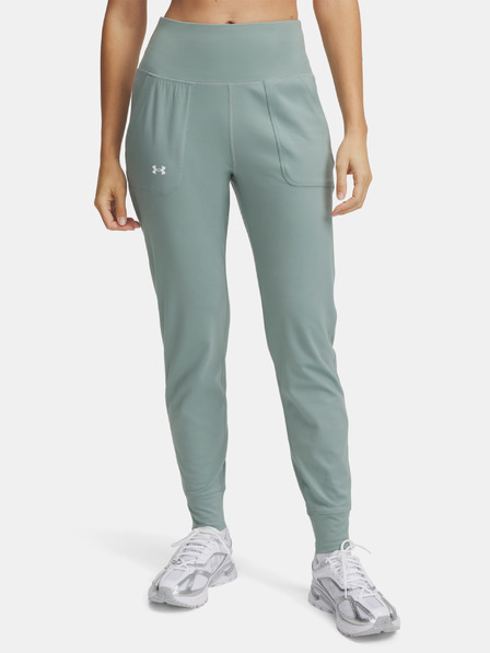 Under Armour Motion Jogger Долнище