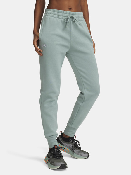 Under Armour UA Rival Fleece Jogger Долнище